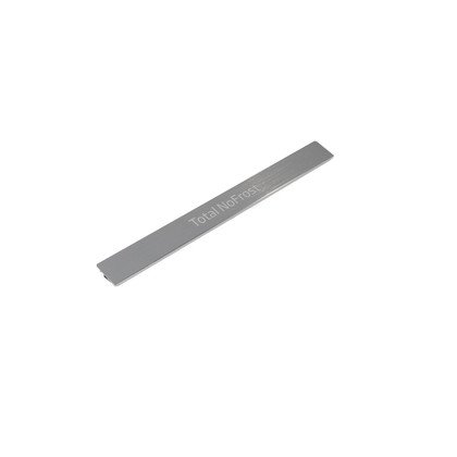 Lampa LED