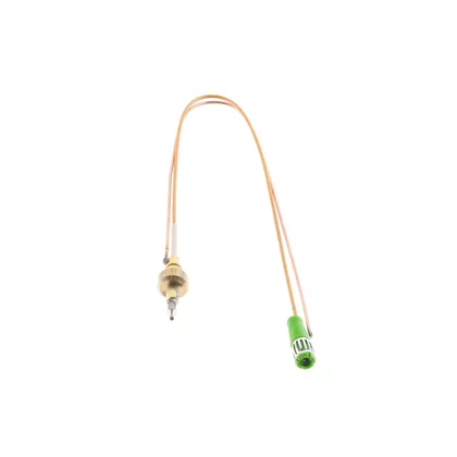 Termopara do kuchenki Amica 1350/682K 300 mm 8065893