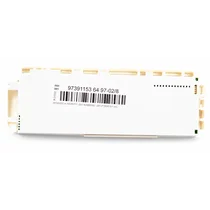 Programator do zmywarki Electrolux AEG IKEA PB150 973911536497028 – skonfigurowany, oryginalny