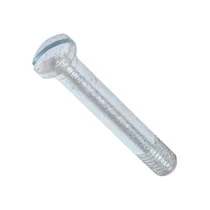 Śruba montażowa do zmywarki Electrolux / AEG M5x32,5 mm