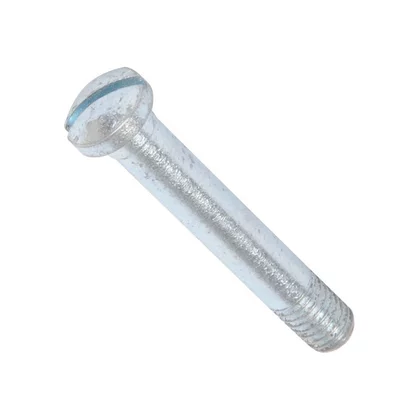 Śruba montażowa do zmywarki Electrolux / AEG M5x32,5 mm