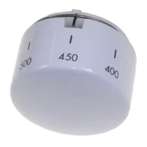 Pokrętło regulacji obrotów wirowania do pralki Ariston / Indesit / Hotpoint / Whirlpool C00065729 482000027210
