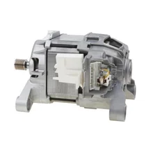 Silnik napędowy do pralki Bosch Siemens 00145444 – oryginalny