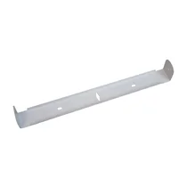 Wieszak maskownicy do okapu Amica 1016803