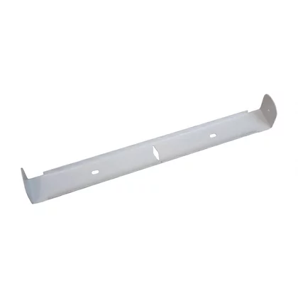 Wieszak maskownicy do okapu Amica 1016803