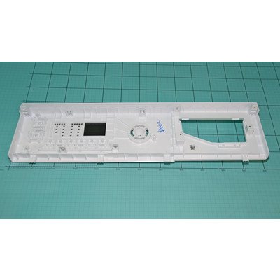 1049577 Wypraska panelu ster.+nadruk AMICA