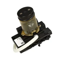Tłok termobloku do ekspresu DeLonghi ECAM 5513227961