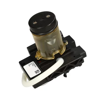 Tłok termobloku do ekspresu DeLonghi ECAM 5513227961