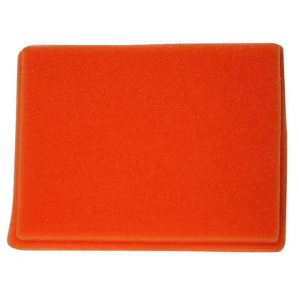 Filtr wylotowy piankowy do odkurzacza Electrolux / AEG 1184283016