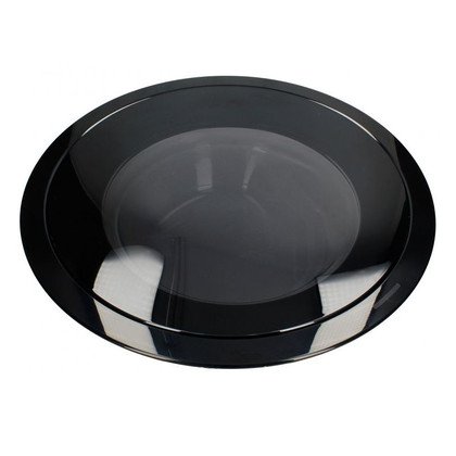 Drzwi pralki L2 PS-15 BK Hisense/Gorenje