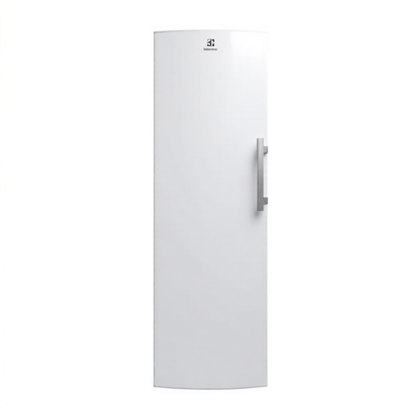 Front do urządzenia AGD Electrolux / AEG 2433665011