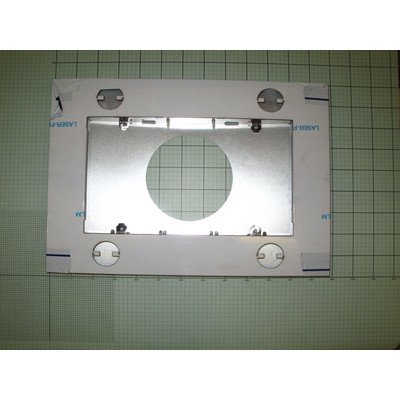 Ramka okapu (1012776)