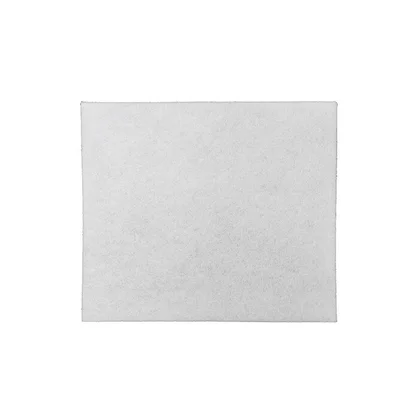 Filtr silnika do odkurzacza Electrolux / AEG 4071370581