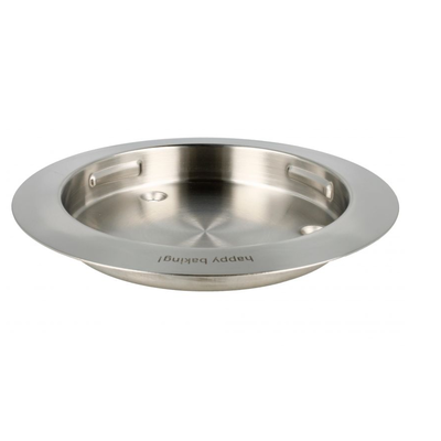 Roboty kuchenny Kenwood Podstawa misy robota do robota kuchennego Kenwood AS00002703