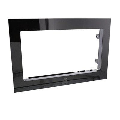 Ramka kuchenki mikrofalowej (4055495271)