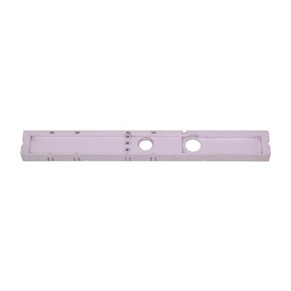 Obudowa termoregulatora elektronicznego do lodówki Amica C1 '09 8043208