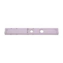 Obudowa termoregulatora elektronicznego do lodówki Amica C1 '09 8043208