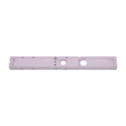 Obudowa termoregulatora elektronicznego do lodówki Amica C1 '09 8043208