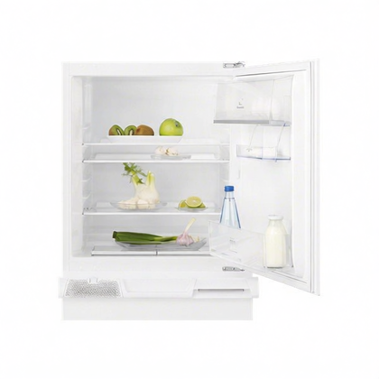 Płytka interfejsu użytkownika do urządzenia chłodniczego Electrolux / AEG 2116216124