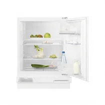 Płytka interfejsu użytkownika do urządzenia chłodniczego Electrolux / AEG 2116216124