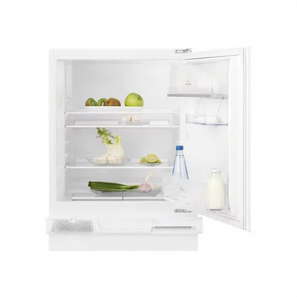 Płytka interfejsu użytkownika do urządzenia chłodniczego Electrolux / AEG 2116216124