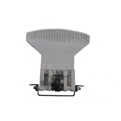 Uchwyt drzwi do pralki Whirlpool / Indesit / Ariston / Hotpoint 481246269024 C00339036