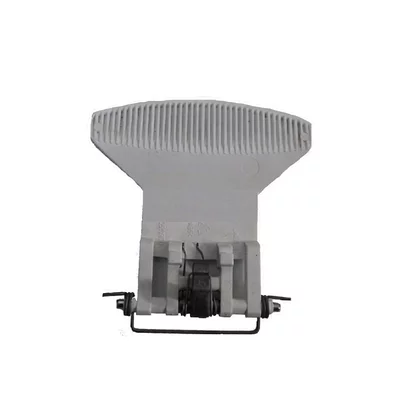 Uchwyt drzwi do pralki Whirlpool / Indesit / Ariston / Hotpoint 481246269024 C00339036
