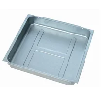 Skrzynka do podgrzewania potraw do kuchenki i piekarnika Ariston / Indesit / Hotpoint / Whirlpool 60 x 60 cm C00139980 482000022940