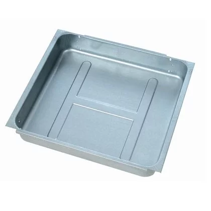 Skrzynka do podgrzewania potraw do kuchenki i piekarnika Ariston / Indesit / Hotpoint / Whirlpool 60 x 60 cm C00139980 482000022940
