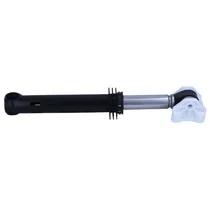 MAWS72 PS15/4212A GORENJE Amortyzator bębna do pralki Gorenje / Hisense 45/49 PS-15 100 N 560110