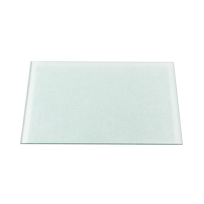 Półka szklana do chłodziarki Electrolux / AEG 1