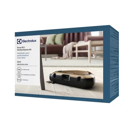 Akcesoria e-roboot Electrolux Zestaw startowy do robota odkurzającego Electrolux / AEG Pure i9.2 ERK3 9009230781