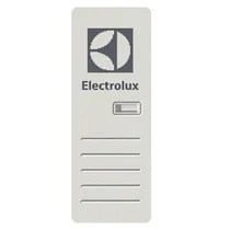 Prawa pokrywa zaworu jednostki zewnętrznej klimatyzatora Electrolux / AEG