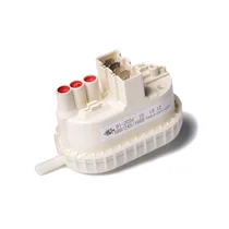 Elementy elektryczne do pralek r Pressostat hydrostat do pralki Amica 60/25/170 PA5.04.01.002 8013109