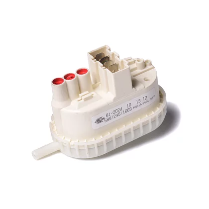 Pressostat hydrostat do pralki Amica 60/25/170 PA5.04.01.002 8013109
