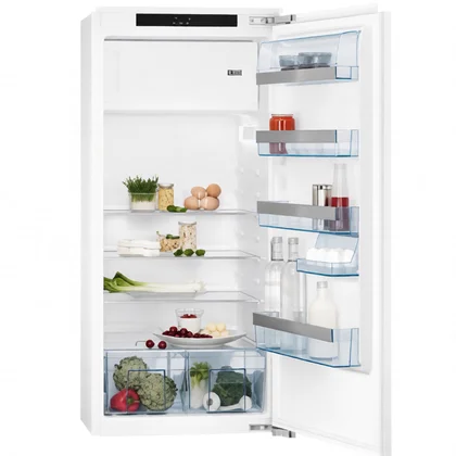 Skonfigurowany układ elektroniczny do lodówki Electrolux / AEG 973923781041005