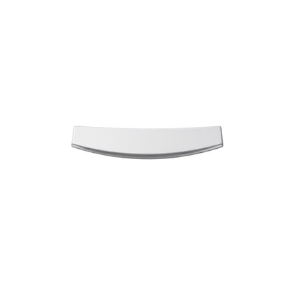 Panel uchwytu drukowanego do pralki Electrolux EWB95205W 1928528601