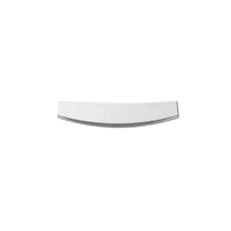 Panel uchwytu drukowanego do pralki Electrolux EWB95205W 1928528601