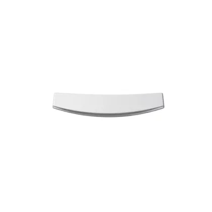 Panel uchwytu drukowanego do pralki Electrolux EWB95205W 1928528601