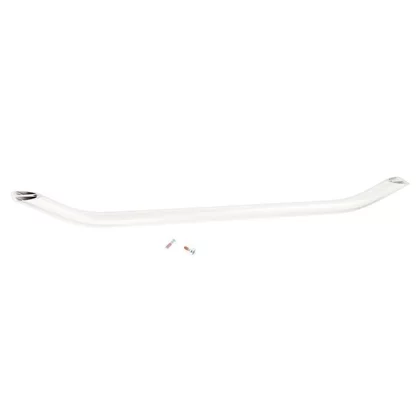 Uchwyt drzwi piekarnika Electrolux / AEG 4055463436