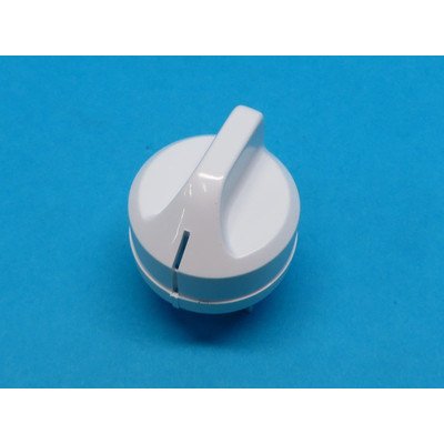 Części zamienne GORENJE Pokrętło do pralki (553855)