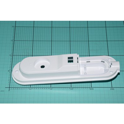 1048459 Obudowa termostatu AMICA