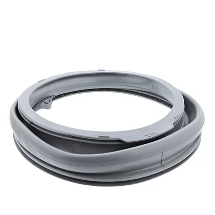 Fartuch drzwi pralki Electrolux / AEG 1327246003