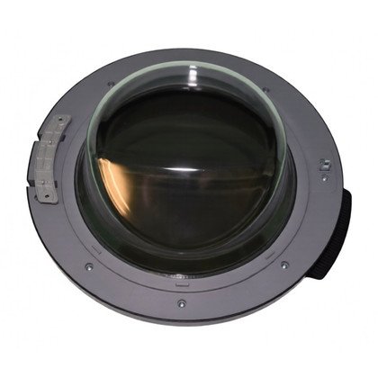 Drzwi pralki AM/1049877