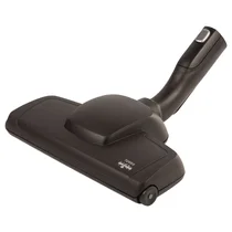Turboszczotka do odkurzacza Electrolux / AEG AeroPro ZE014 36 mm 1924991944