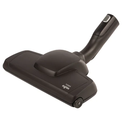 Turboszczotka do odkurzacza Electrolux / AEG AeroPro ZE014 36 mm 1924991944