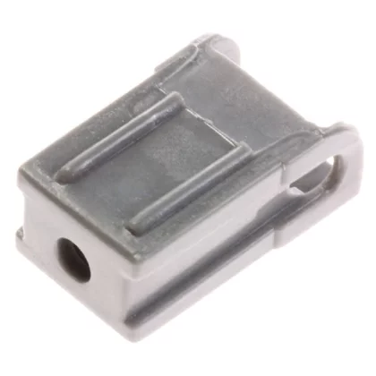 Prowadnica worka na kurz do odkurzacza Electrolux 4071336228