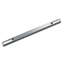 CSA24032X BEKO Panel górny do chłodziarko-zamrażarki Beko / Grundig / Arcelik 4565390400