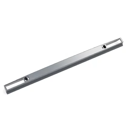 CSA24032X BEKO Panel górny do chłodziarko-zamrażarki Beko / Grundig / Arcelik 4565390400