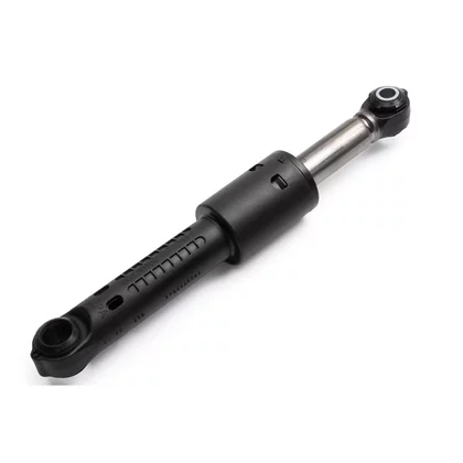 Części zamienne BOSCH/SIEMENS Amortyzator do pralki Bosch / Siemens Logixx 7 / iQ500 90 N 00702596